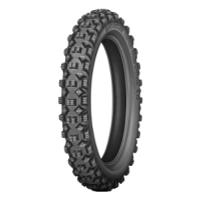 Michelin Cross Competition S 12 XC (90/90 R21 )