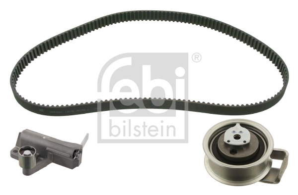 Hammashihnasarja FEBI BILSTEIN 30891