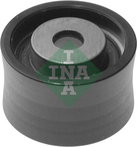 Ohjainrulla, hammashihna, FORD,FORD USA, 6744307, 928M6M250DC, 928M-6M250-DC, F5RZ 6M25 0B, F5RZ6M250B