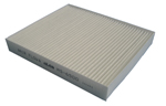 Raitisilmasuodatin ALCO FILTER MS-6500