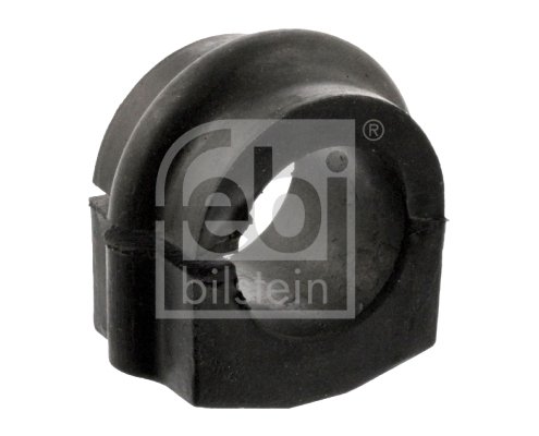 Vakaajan hela FEBI BILSTEIN 42539