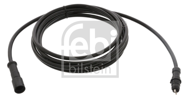 ABS-liitoskaapeli FEBI BILSTEIN 45453