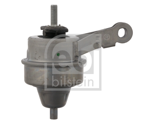 Moottorikiinnike FEBI BILSTEIN 31861