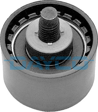 Ohjainrulla, hammashihna DAYCO ATB2293