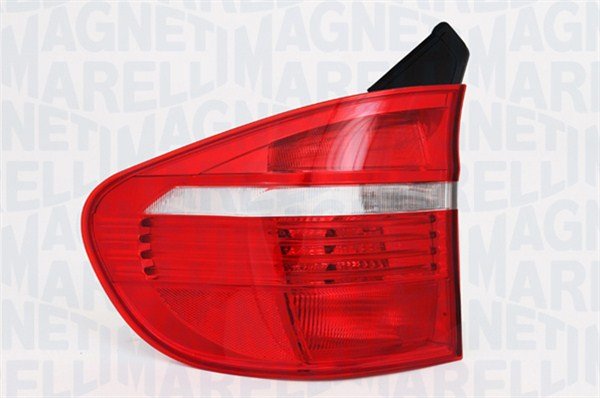 Takavalo MAGNETI MARELLI 714021890704