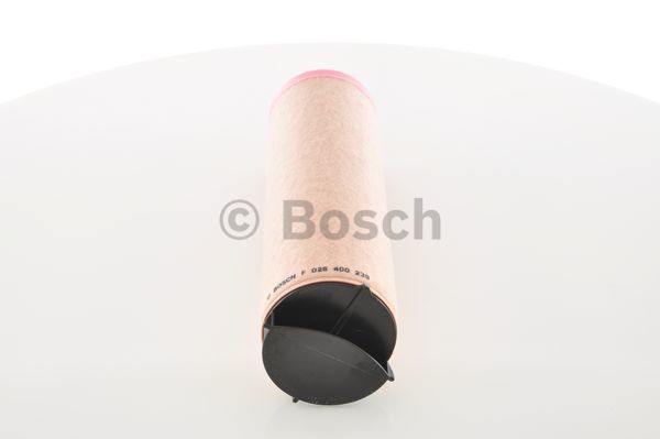 Toisioilmasuodatin BOSCH F 026 400 239