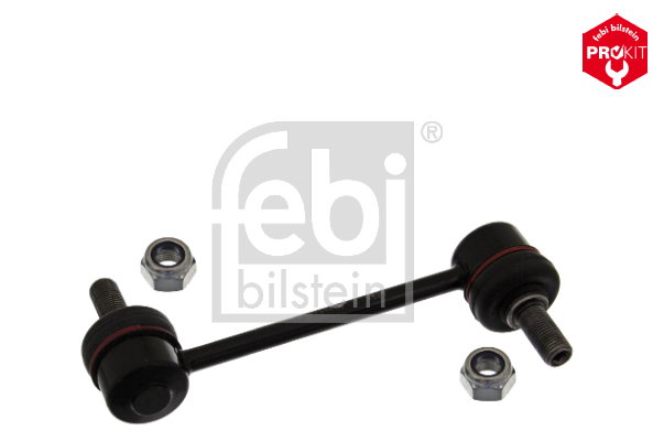 Tanko, kallistuksenvaimennin FEBI BILSTEIN 41208