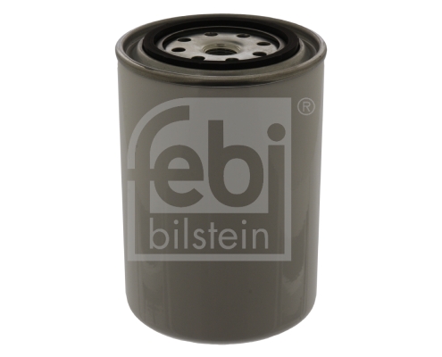 Kylmäainesuodatin FEBI BILSTEIN 40174