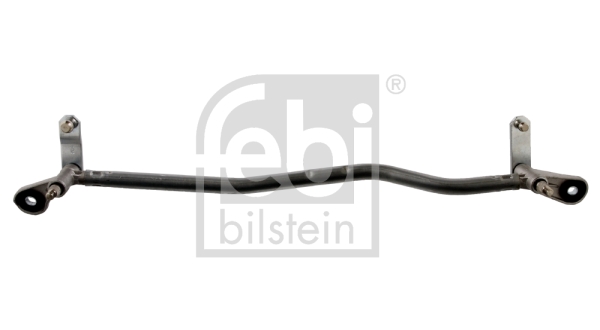Pyyhkijän vivusto FEBI BILSTEIN 36705