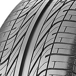 Pirelli P 6000 Powergy ( 235/50 ZR18 97W )