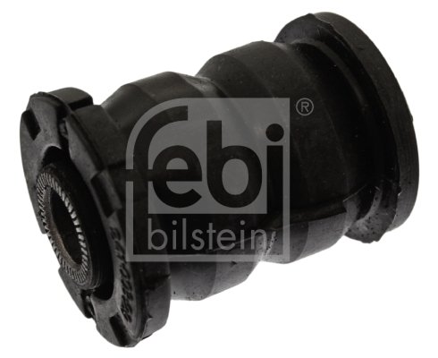 Tukivarren hela FEBI BILSTEIN 41478
