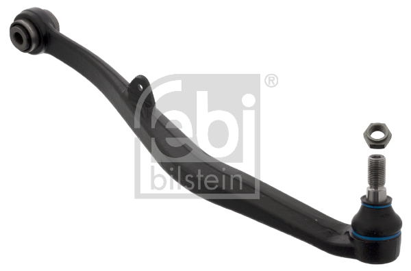 Tukivarsi, pyöräntuenta FEBI BILSTEIN 46260