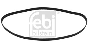 Hammashihna, AUDI,SKODA,VW, 078 109 119 C, 078 109 119 G, 078 109 119 H, 078 109 119 J, 78 109 119 C, 78 109 119 G, 78 109 119 H, 78 109