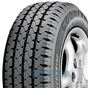Goodyear Cargo G26 205/65TR15 102T C