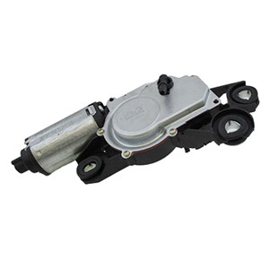 Pyyhkijän moottori, Takana, SEAT IBIZA III, IBIZA IV, IBIZA SC IV, IBIZA ST IV, 6L6 955 711D, 6L6955711, 6L6955711A, 6L6955711B