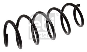 Jousi (auton jousitus), Etuakseli, FORD MONDEO III, MONDEO Sedan III, MONDEO Turnier III, 1 127 028, 1S71 5B302 FA