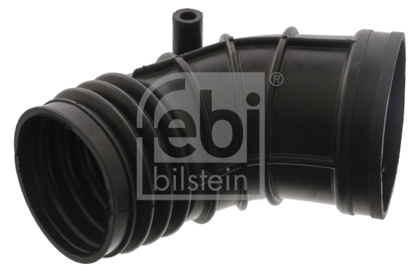 Imuputki, ilmansuodatin FEBI BILSTEIN 46034