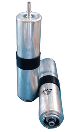 Polttoainesuodatin ALCO FILTER SP-1435