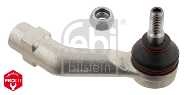 Raidetangon kulmanivel FEBI BILSTEIN 29420