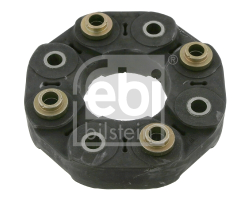 Vetoakselin nivel FEBI BILSTEIN 30836