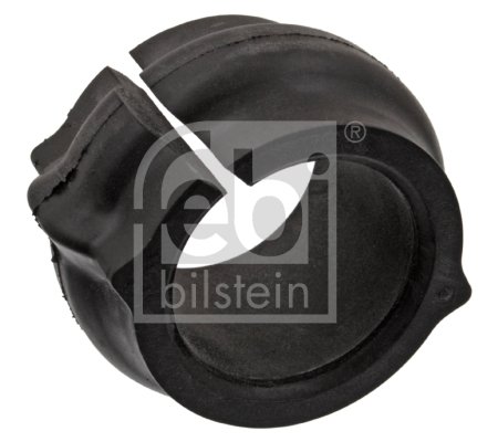 Vakaajan hela FEBI BILSTEIN 41174