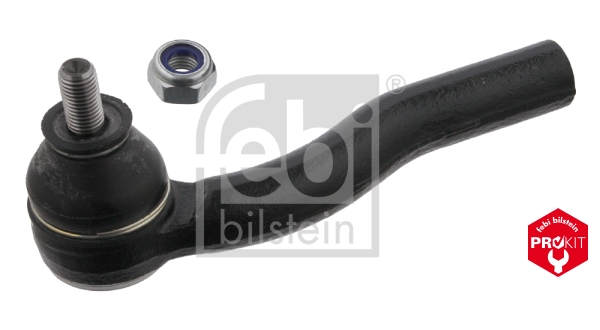 Raidetangon kulmanivel FEBI BILSTEIN 12474