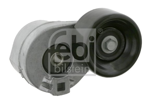 Hihnankiristin, moniurahihna FEBI BILSTEIN 27354