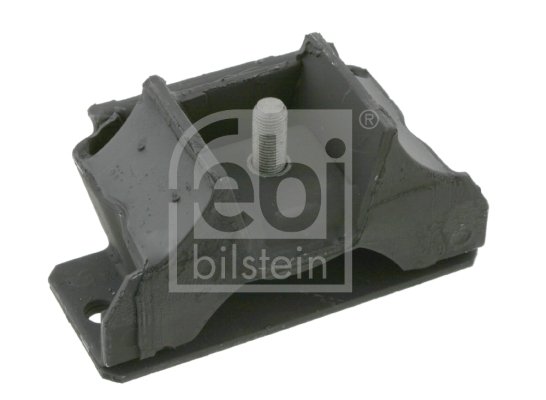 Moottorikiinnike FEBI BILSTEIN 19979
