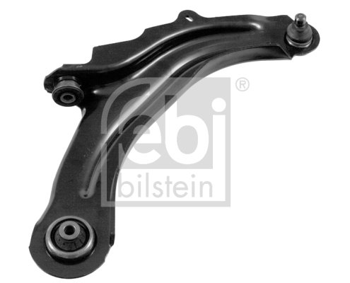 Tukivarsi, pyöräntuenta FEBI BILSTEIN 22134