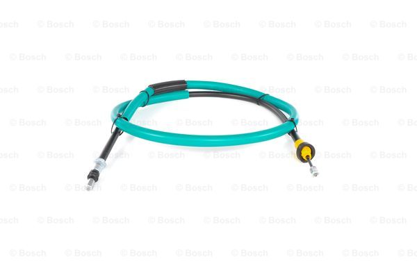 Käsijarruvaijeri BOSCH 1 987 482 386