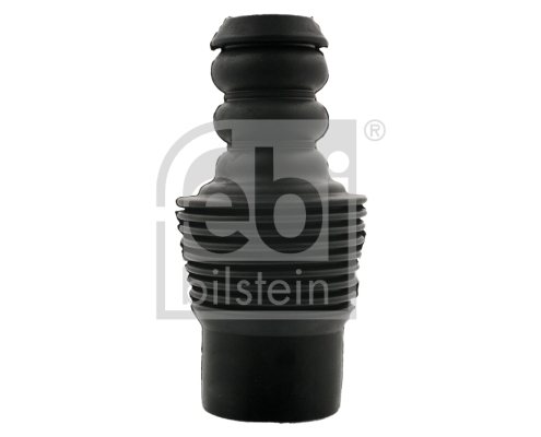 Suojus/palje, iskunvaimentaja FEBI BILSTEIN 12163
