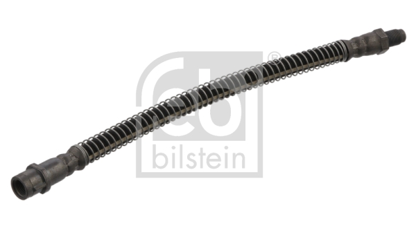 Jarruletku FEBI BILSTEIN 36483