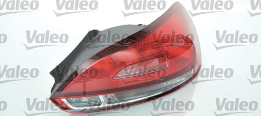 Takavalo VALEO 043663