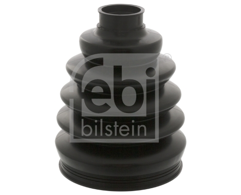 Paljekumi, vetoakseli FEBI BILSTEIN 45946