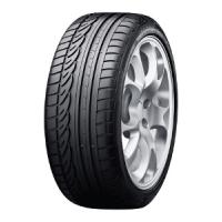 Dunlop SP Sport 01 DSROF (215/40 R18 85Y)
