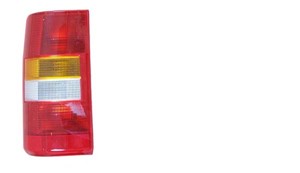 Takavalo, Oikea, CITROËN JUMPY, JUMPY Skåp, FIAT SCUDO Buss, SCUDO Skåp, PEUGEOT EXPERT, EXPERT Skåp, 0009790384880, 6351 E6, 6351 E7, 9