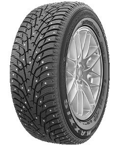 Maxxis NP5 Premitra Ice Nord ( 175/65 R14 82T, nastarengas )
