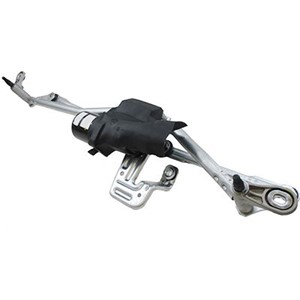 Lasinpesulaite, Edessä, CITROËN,FIAT,PEUGEOT, 1343896080, 1363339080