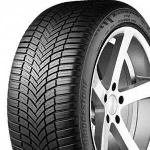 Bridgestone Weather Control A005 Driveguard 225/45WR17 94W XL RFT
