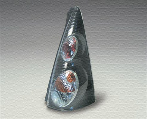 Takavalo MAGNETI MARELLI 714025690704