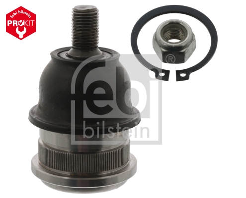 Pallonivel FEBI BILSTEIN 41866