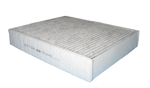 Raitisilmasuodatin ALCO FILTER MS-6440C