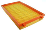 Ilmansuodatin ALCO FILTER MD-9754