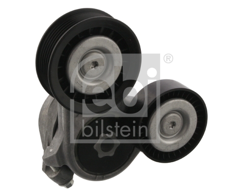 Hihnankiristin, moniurahihna FEBI BILSTEIN 38182