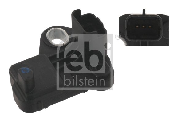 Impulssianturi, kampiakseli FEBI BILSTEIN 31198