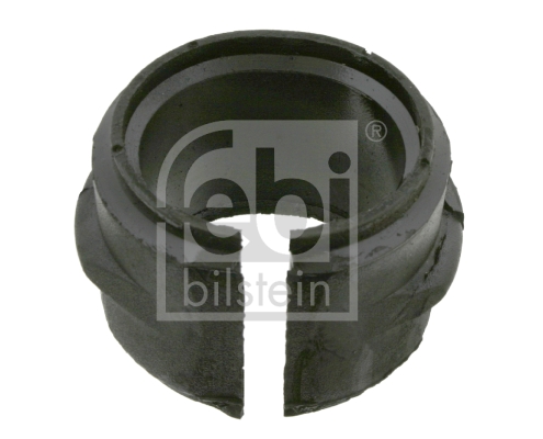 Vakaajan hela FEBI BILSTEIN 21543