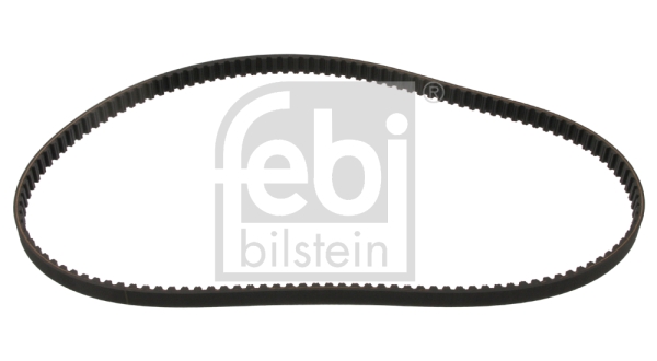 Jakohihnat FEBI BILSTEIN 17813