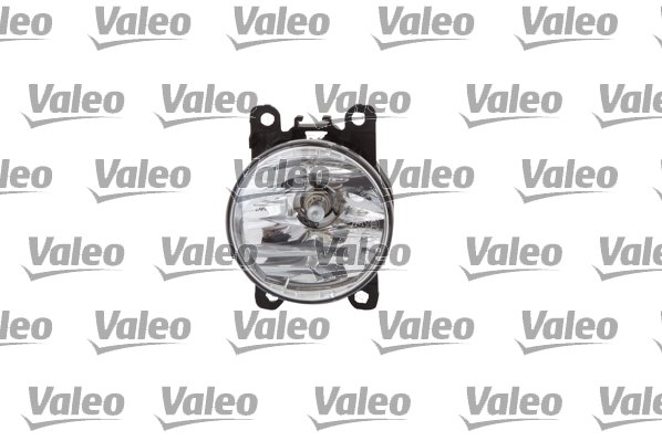 Sumuvalo VALEO 044847