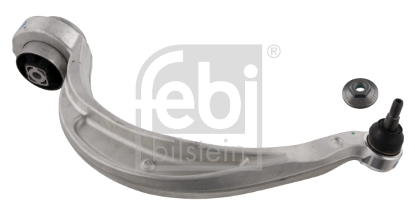 Tukivarsi, pyöräntuenta FEBI BILSTEIN 34821