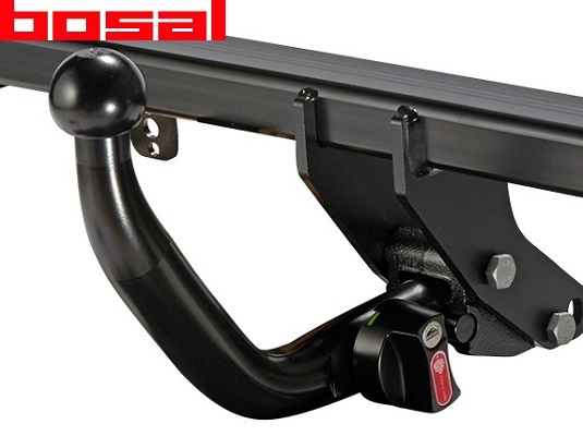 Vetokoukku (-laite) BOSAL 040-613